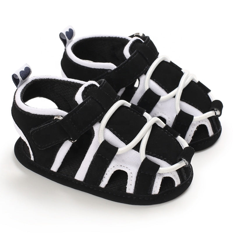 Tommy Sandals